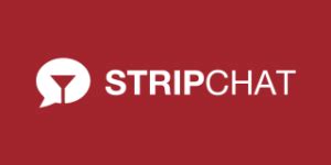 stripchat kosten|Zahlungsoptionen, Häufigkeit und Mindestbeträge – Stripchat FAQ